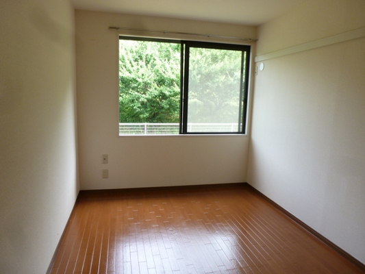 ファミーカルム その他5