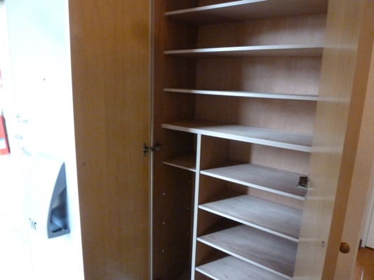 ファミーカルム その他6