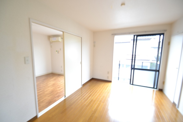 クエールコート その他1