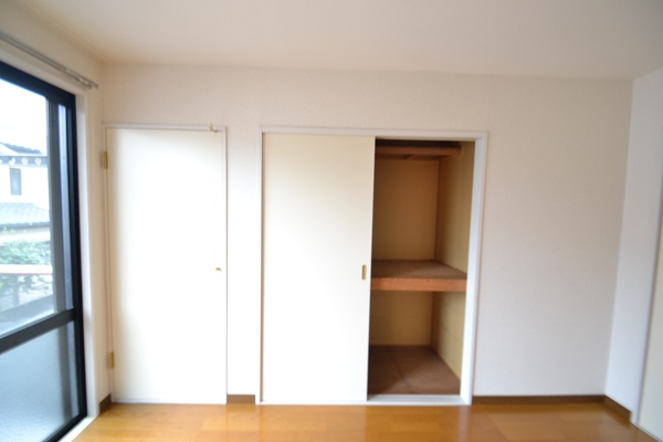 クエールコート その他2