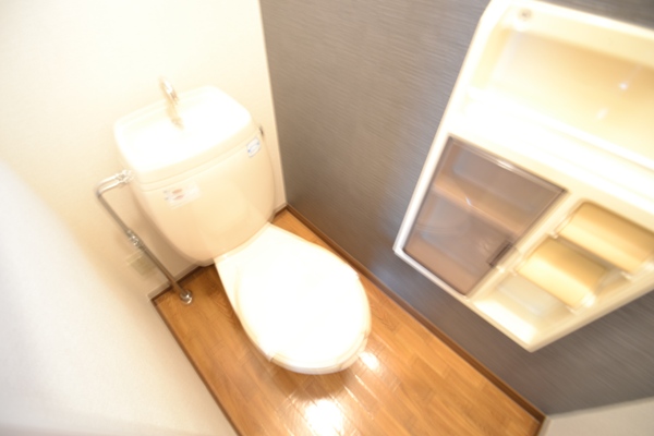 クエールコート その他4