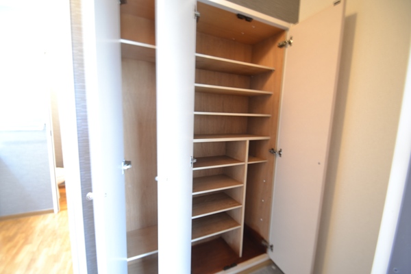 クエールコート その他5