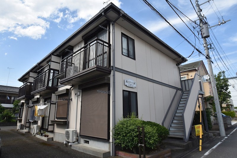 安心の積水ハウス施工