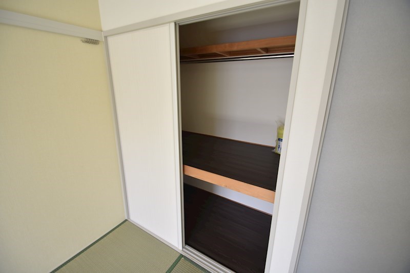 第２エステート吉武 その他3