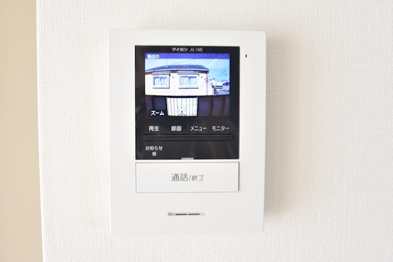 第２エステート吉武 その他4