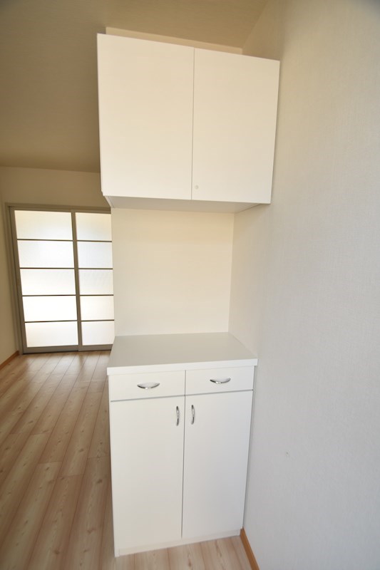 第２エステート吉武 その他5