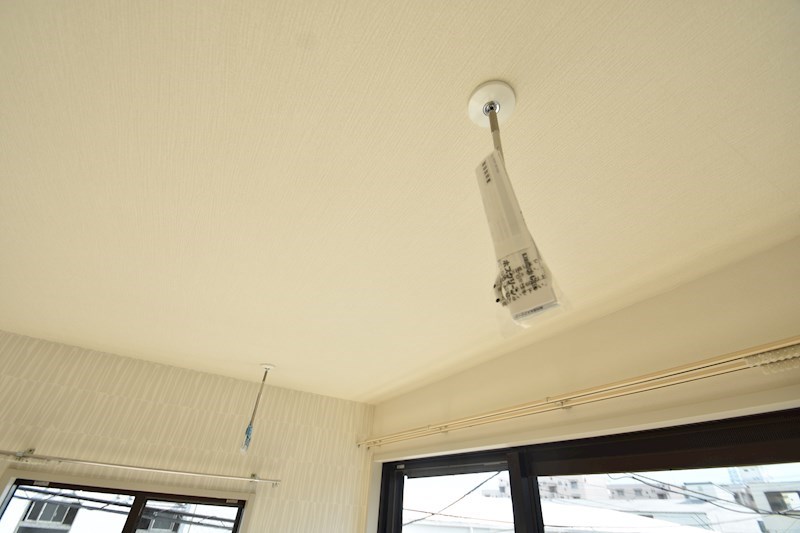 第２エステート吉武 その他6