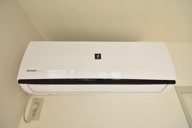 第２エステート吉武 その他7