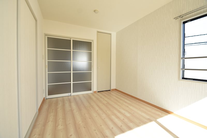 第２エステート吉武 その他10