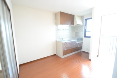 サンミッシェル その他7