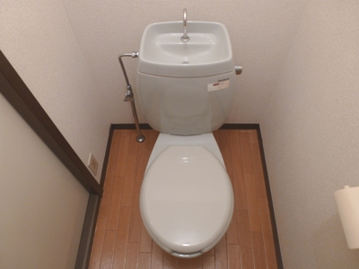 サンライフクレセントアレイA その他1