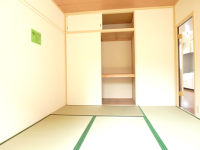 サンライフクレセントアレイA その他5