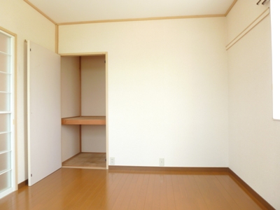 サンライフクレセントアレイA その他6