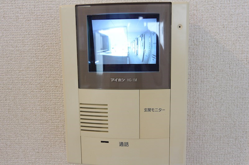 ファミールメゾン その他6