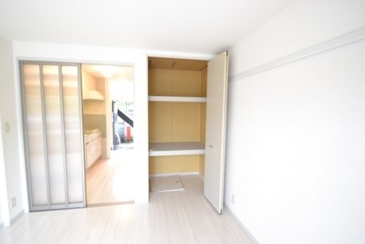 フォンテンブロー その他2