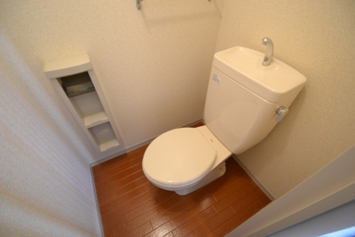 フォンテンブロー その他3