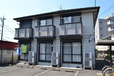 フォンテンブロー その他5