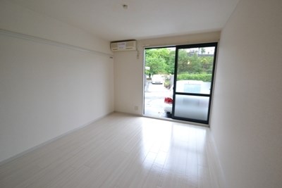 フォンテンブロー その他6