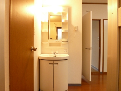 コーポ青葉 その他2