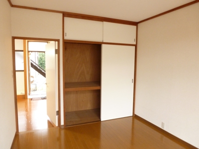 コーポ青葉 その他3