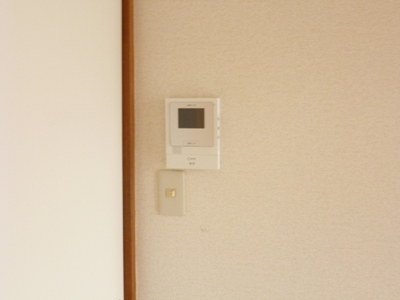 コーポ青葉 その他4