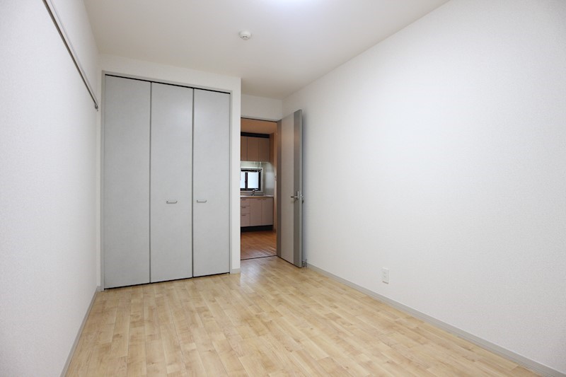 サニーハイム その他1