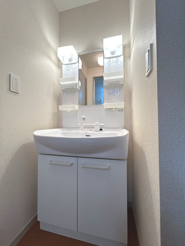 サニーハイム その他1