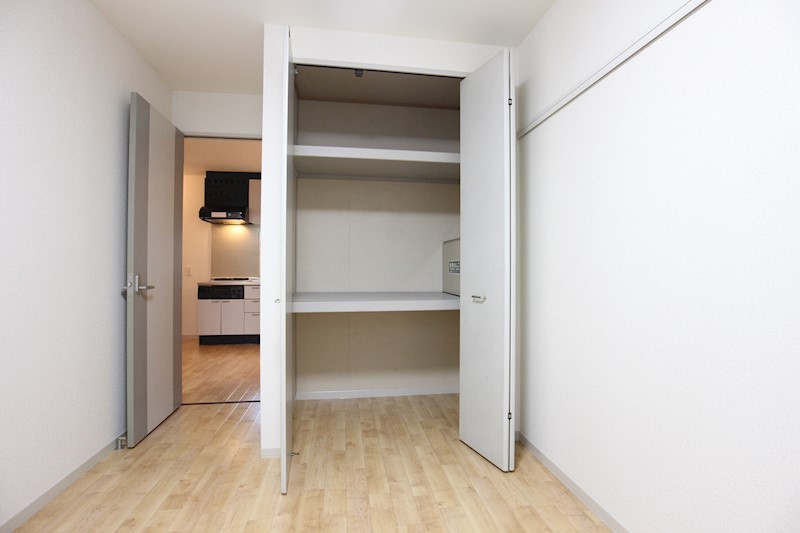 サニーハイム その他2