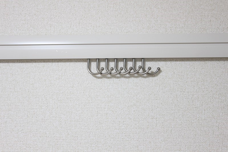 サニーハイム その他3