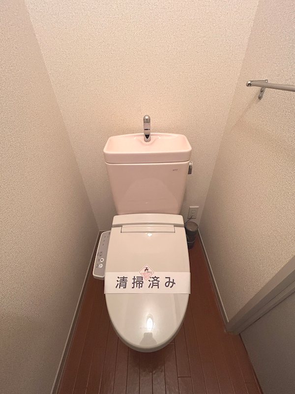 サニーハイム その他3