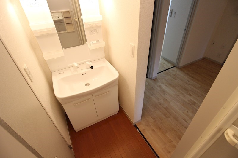 サニーハイム その他4