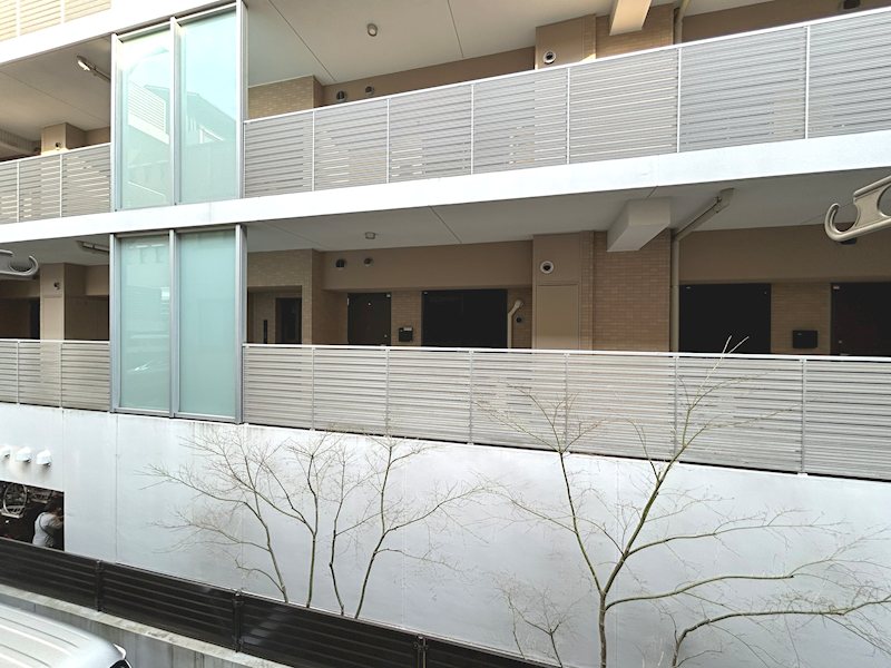 サニーハイム その他4