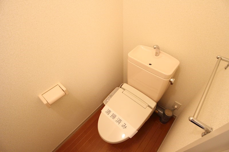 サニーハイム その他5