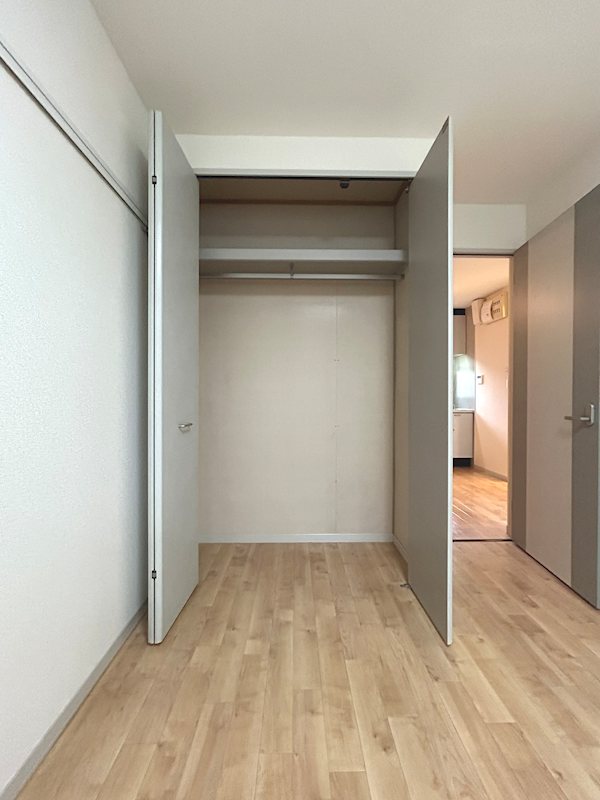 サニーハイム その他5