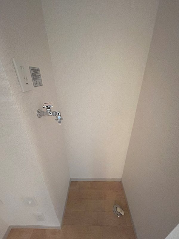 サニーハイム その他7