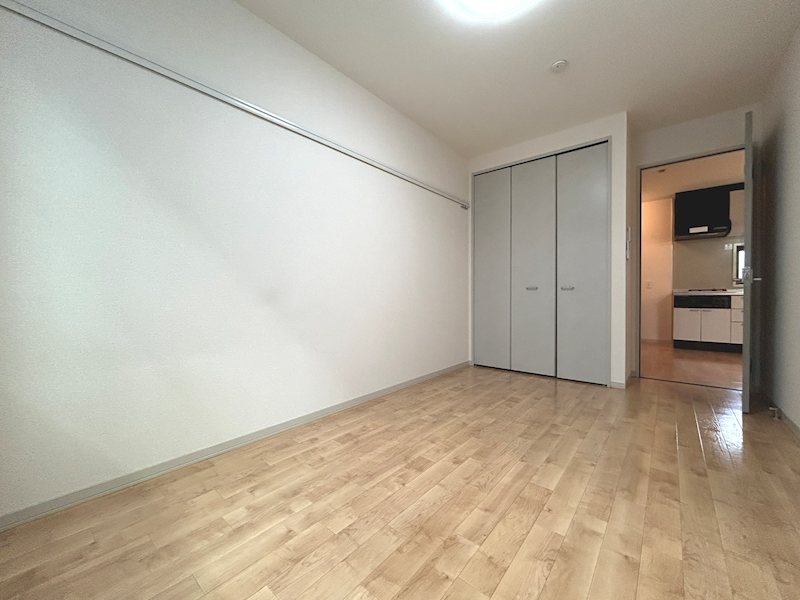 サニーハイム その他8