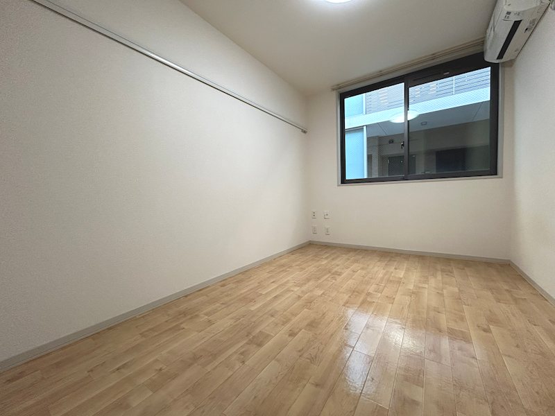 サニーハイム その他9