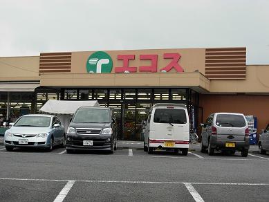 アニバーサリーB その他