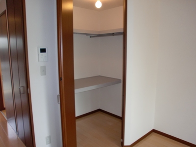 プラザコートⅢ その他1