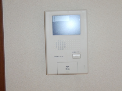 プラザコートⅢ その他2