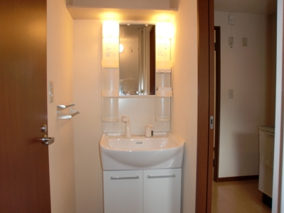 プラザコートⅢ その他3