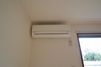 プラザコートⅢ その他5