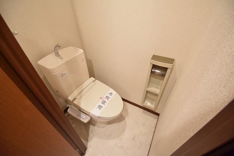 グランルミエール その他2