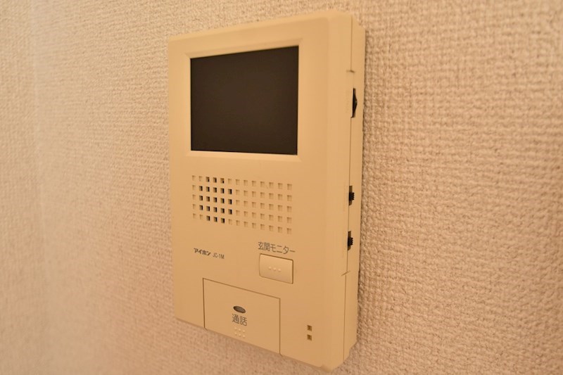 グランルミエール その他3