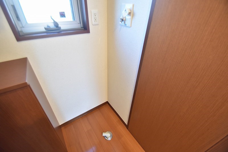 グランルミエール その他12