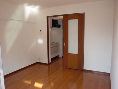 グランルミエール その他1