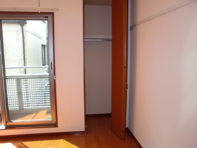 グランルミエール その他2