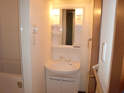 グランルミエール その他3