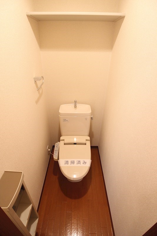 グランルミエール その他5