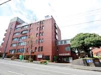 グランルミエール 周辺画像4